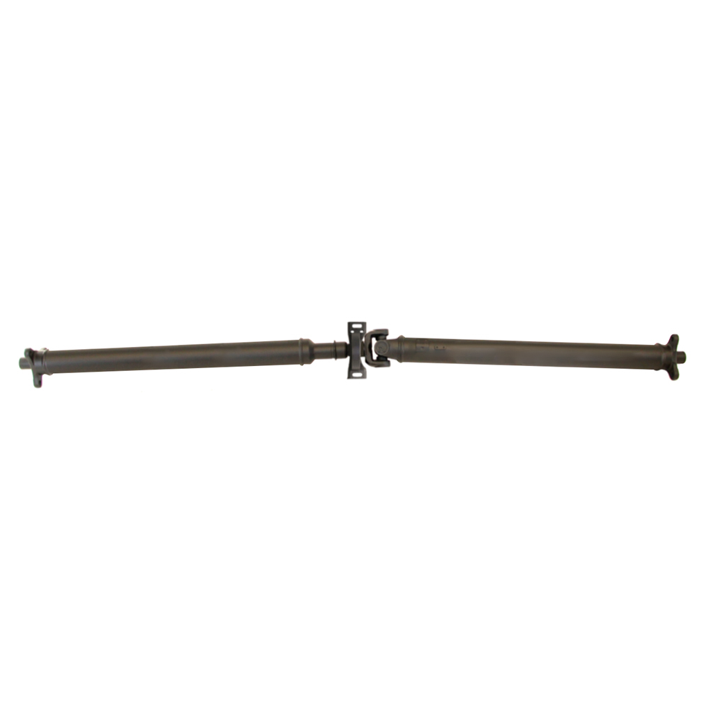 mercedes-benz SLK280 driveshaft