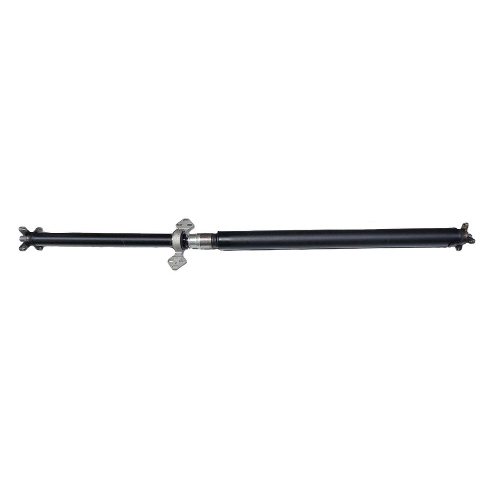 mercedes-benz Metris driveshaft