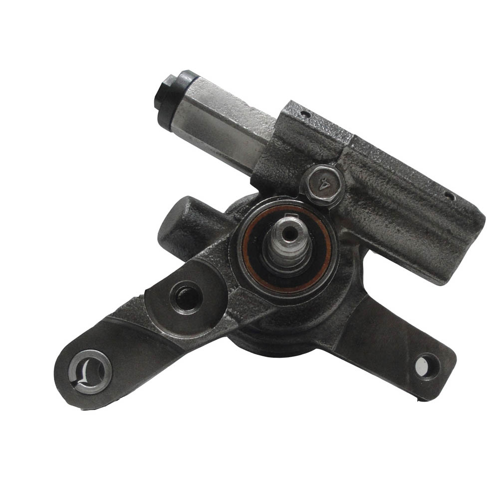  toyota Paseo power/steering/pump 