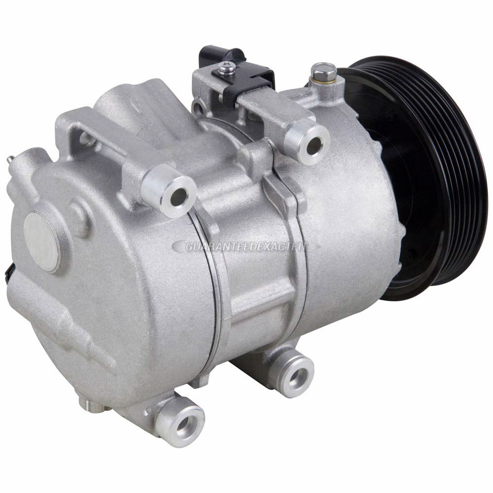 A/C Compressor 60-03931 nc A/C Compressor, 60-03931 nc A/C Compressor ...