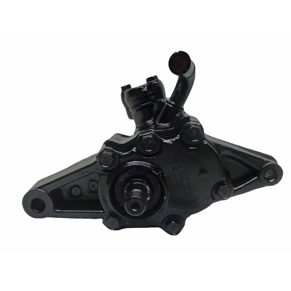 acura Vigor power/steering/pump