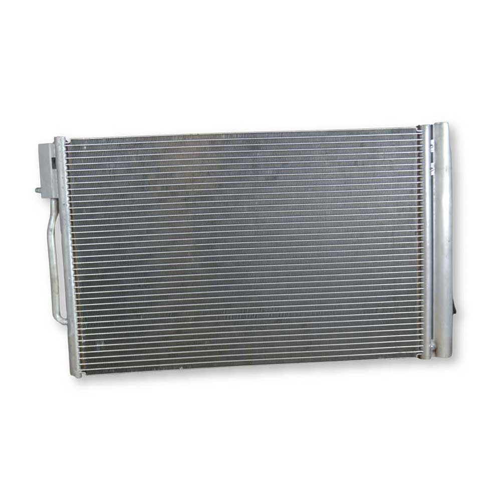 A/C Condenser 60-62244 N A/C Condenser, 60-62244 N A/C Condenser Sale ...