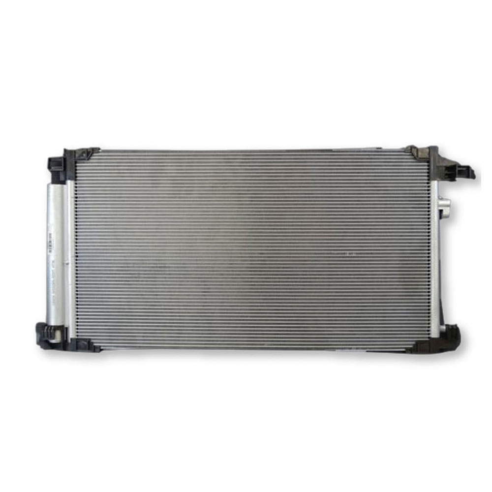 2019 toyota Prius A/C Condenser All Models 60-62245-n