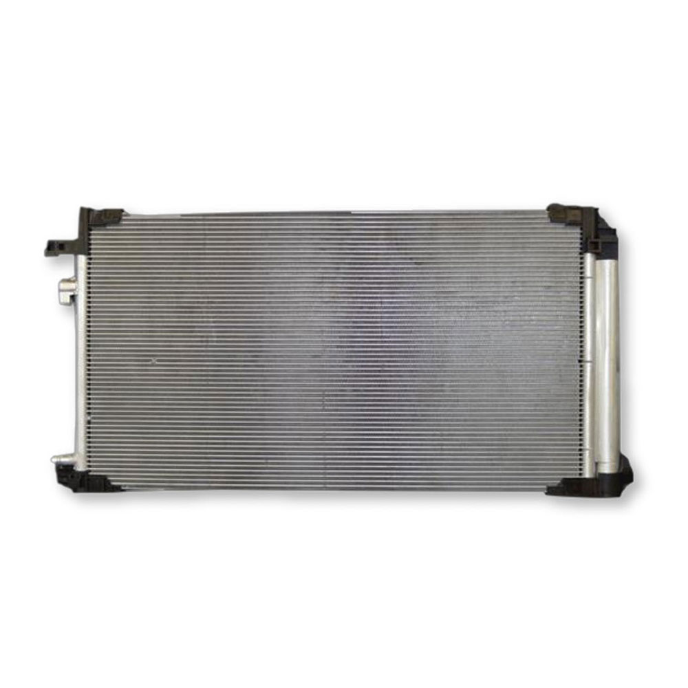 A/C Condenser 60-62245 N A/C Condenser, 60-62245 N A/C Condenser Sale ...