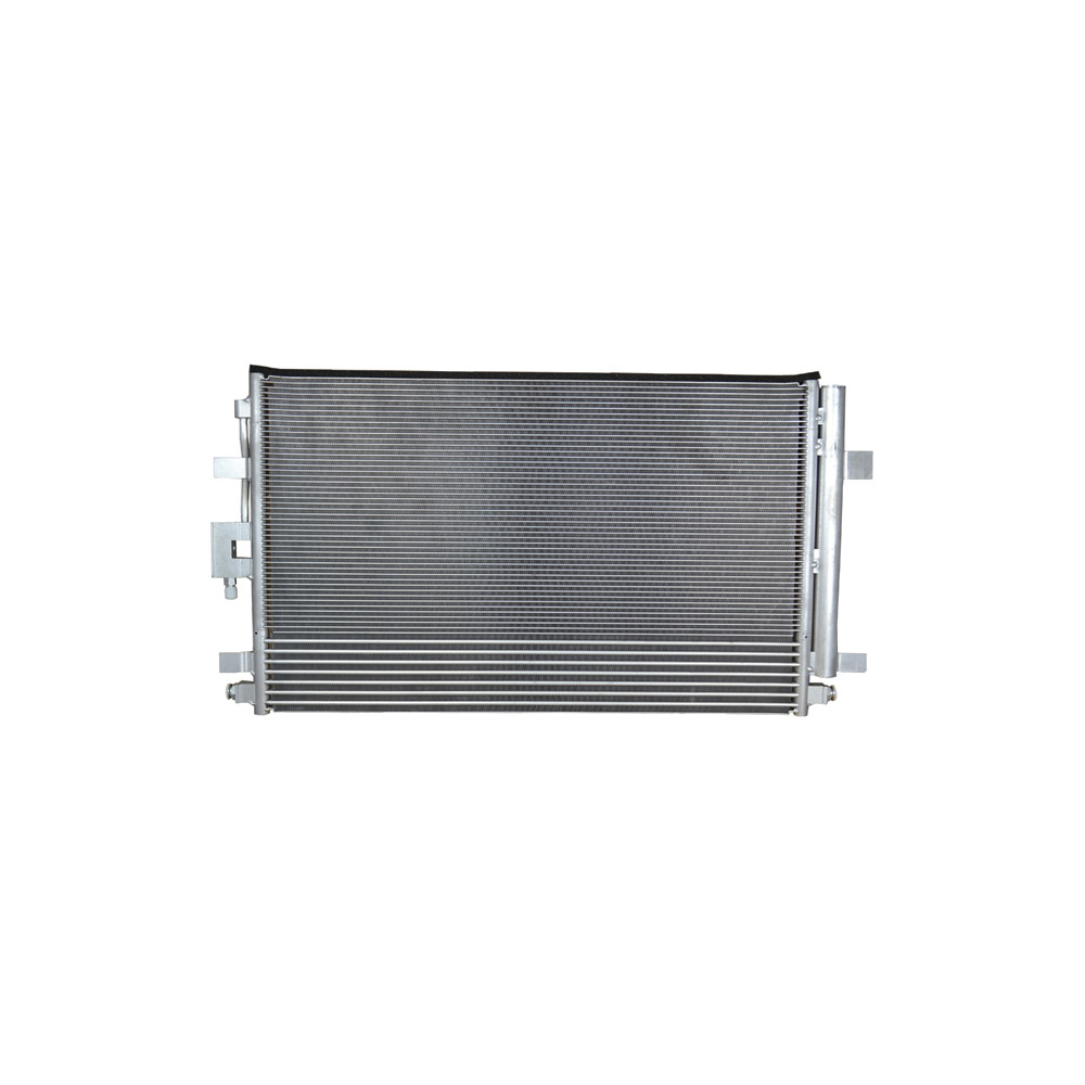A/C Condenser 60-62298 N A/C Condenser, 60-62298 N A/C Condenser Sale ...