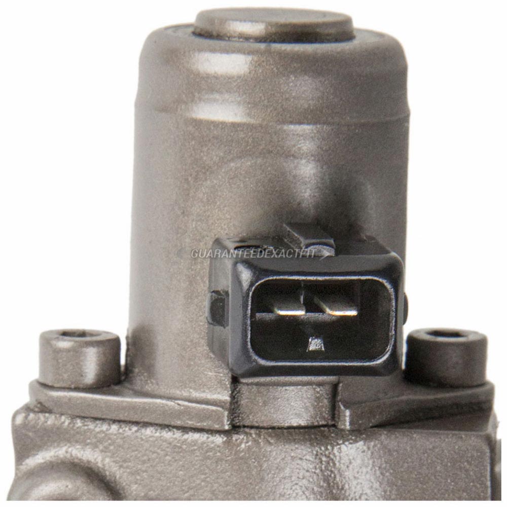 2006 Mercedes Benz ML350 Rack and Pinion Power Steering Models With