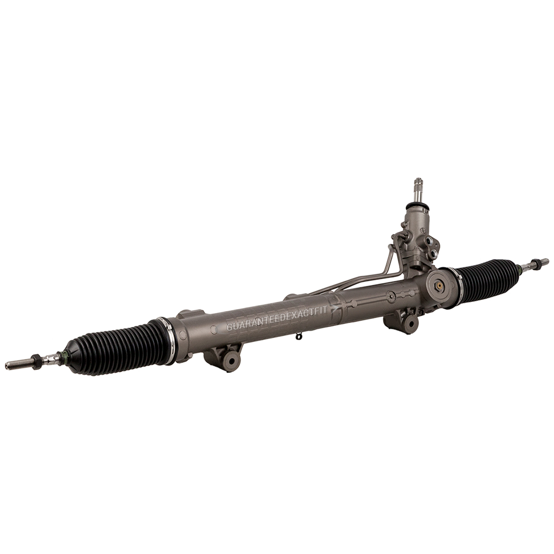 Rack and Pinion 8001451 R Rack and Pinion, 8001451 R Rack and Pinion