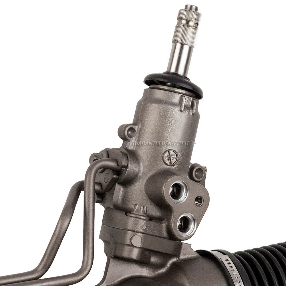 Rack and Pinion 8001451 R Rack and Pinion, 8001451 R Rack and Pinion