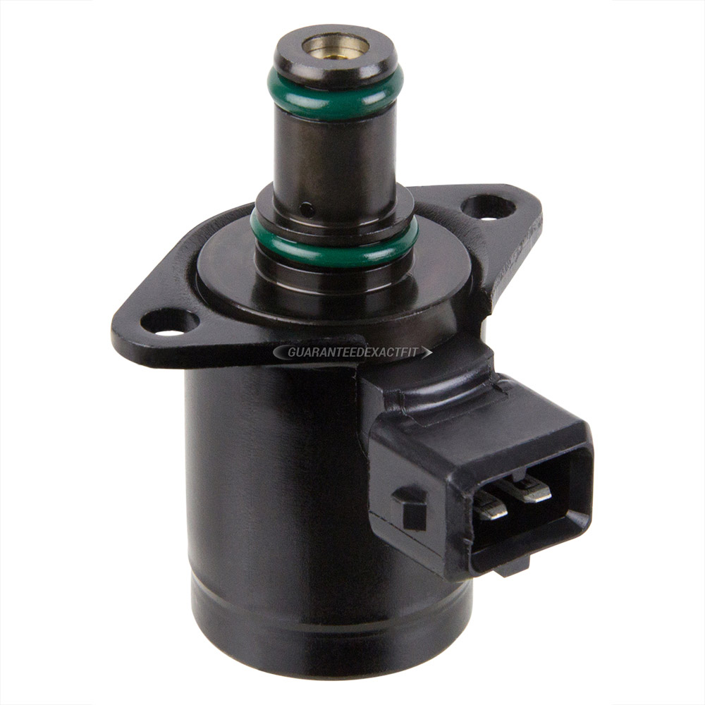 BuyAutoParts 80-01822R Rack and Pinion
