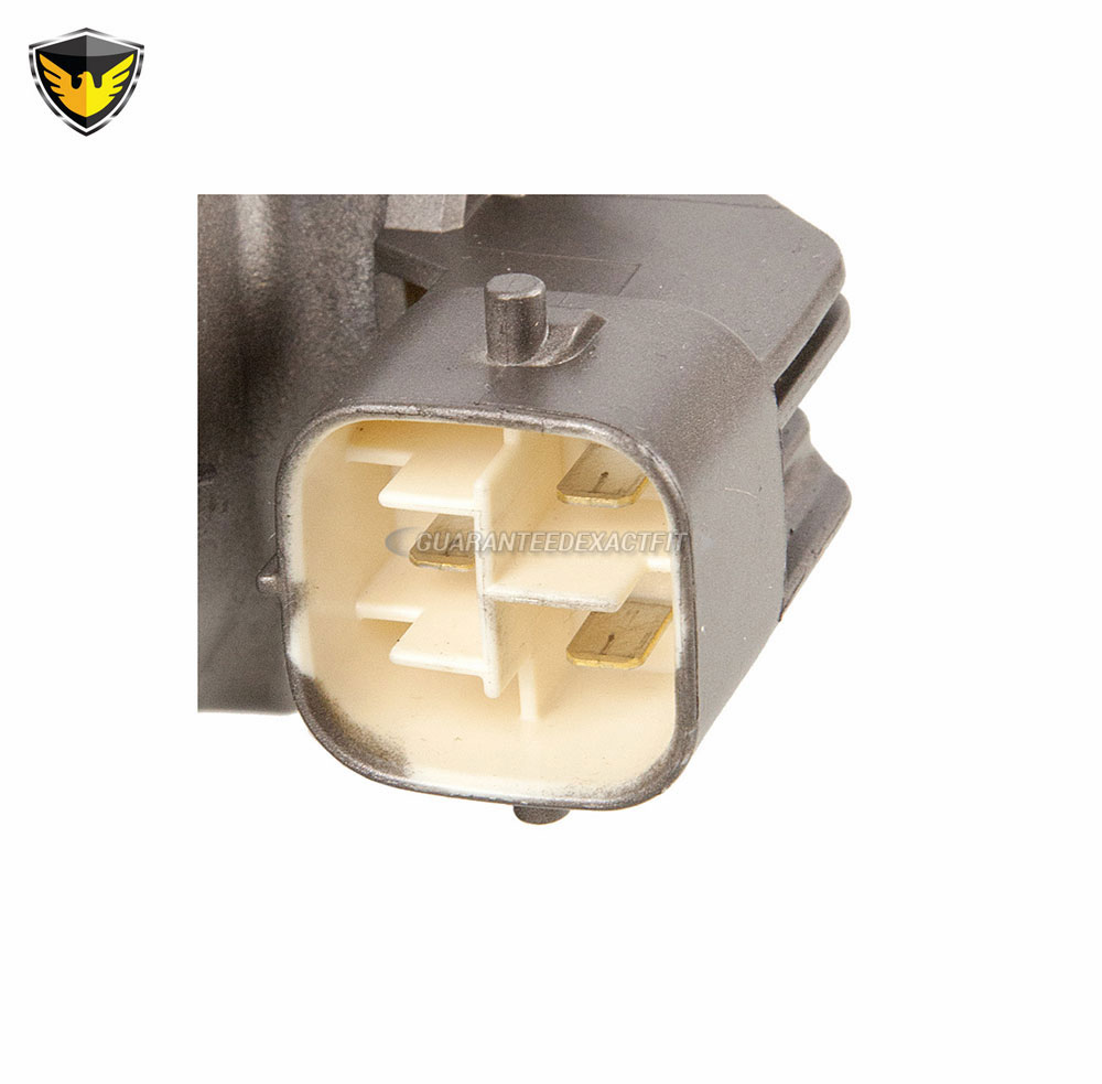 Duralo 247-0005 Rack and Pinion