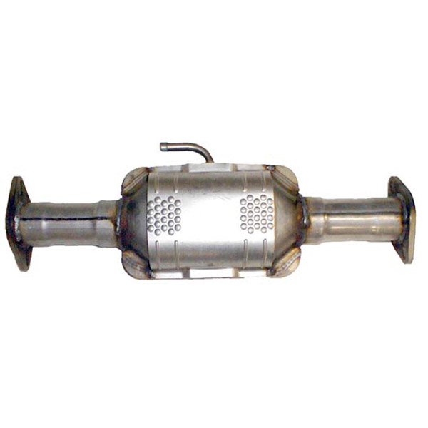 ford Ranger catalytic/converter/epa/approved