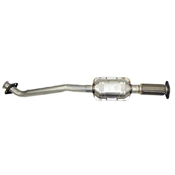 ford Aerostar Catalytic/Converter/EPA/Approved