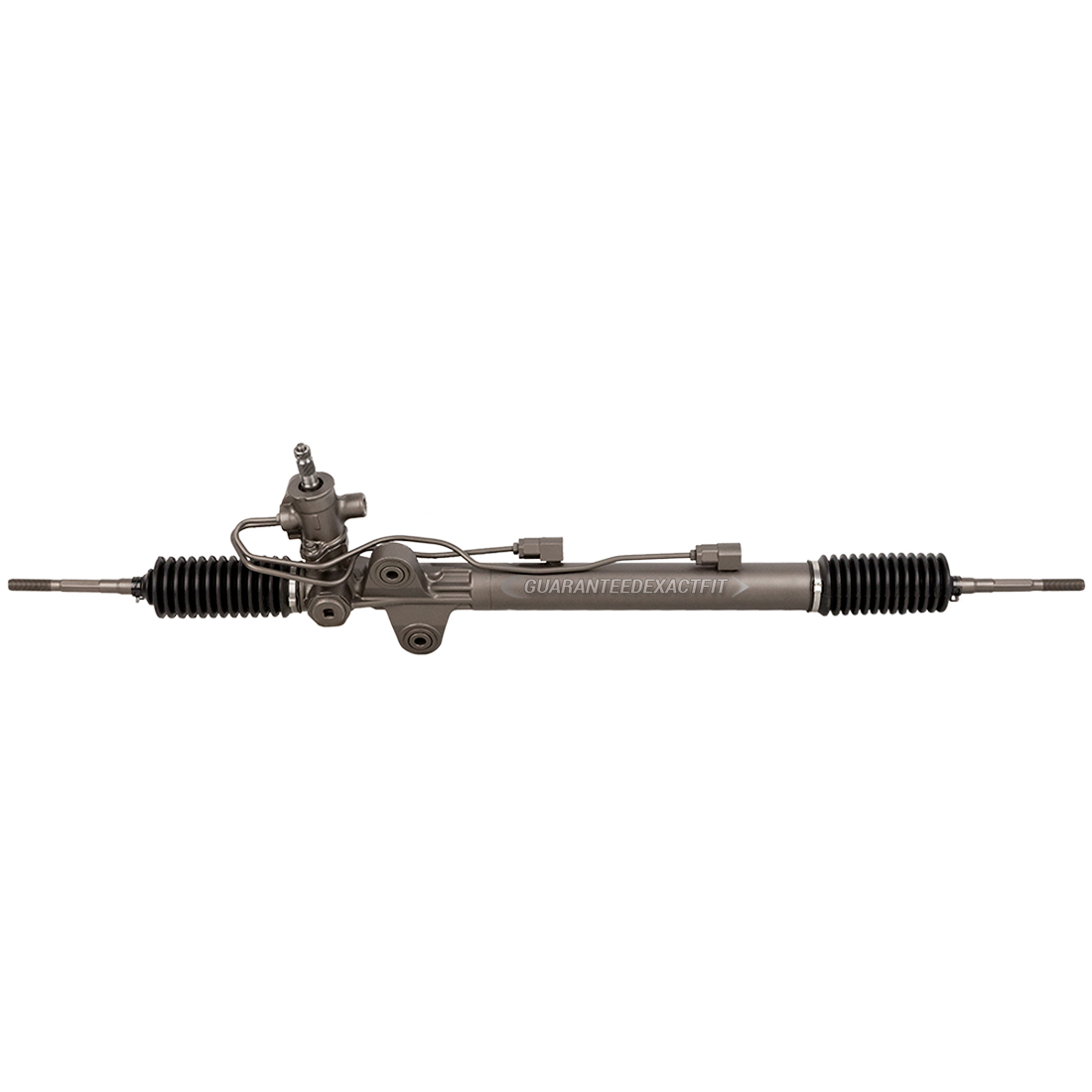 Rack and Pinion 8001667 R Rack and Pinion, 8001667 R Rack and Pinion