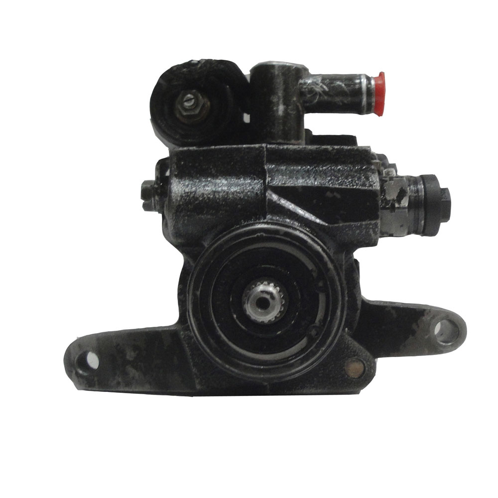  toyota Camry power/steering/pump 