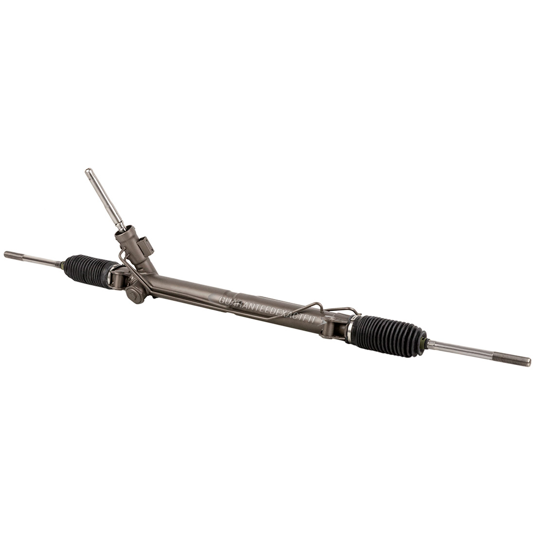 BuyAutoParts 80-01614R Rack and Pinion