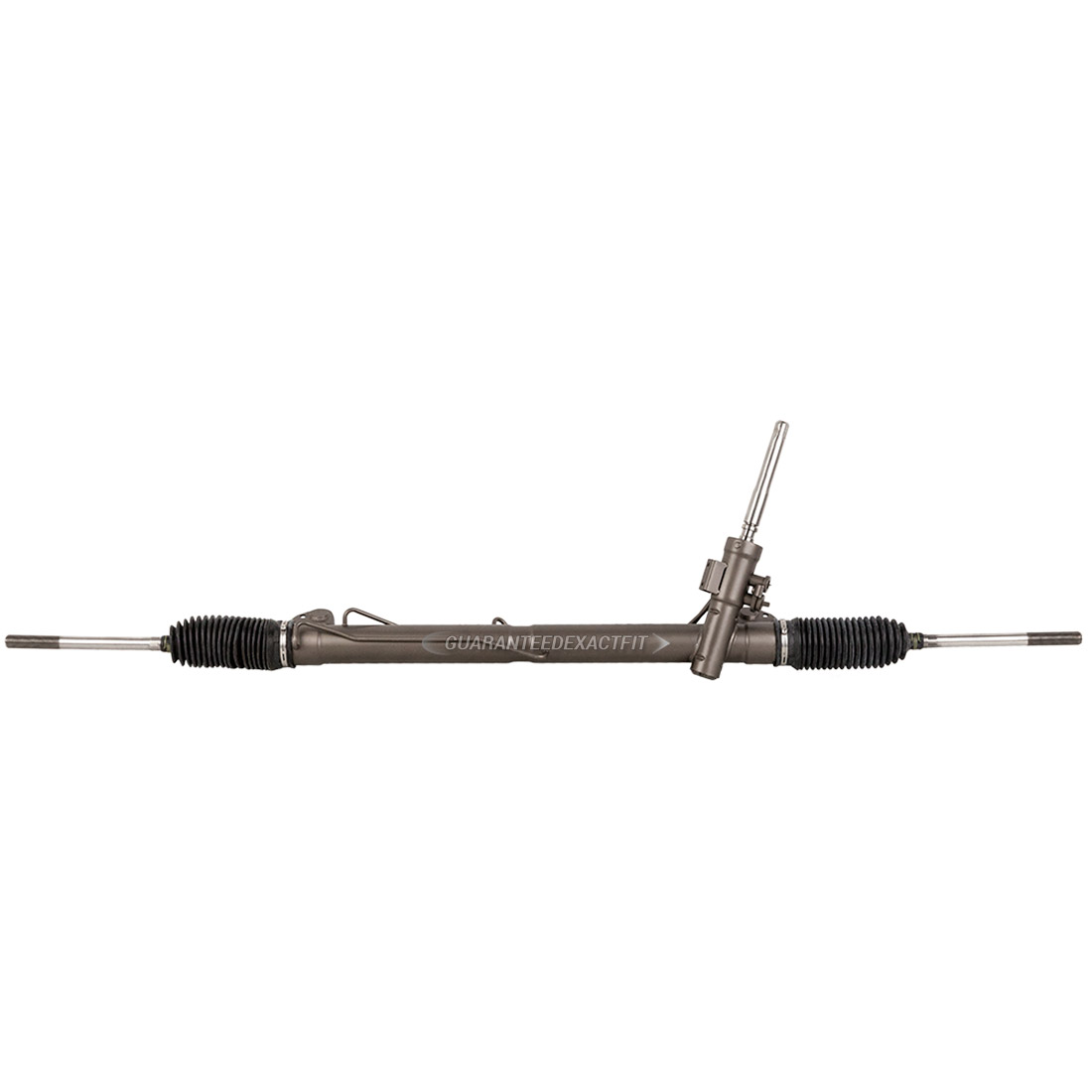 BuyAutoParts 80-01614R Rack and Pinion