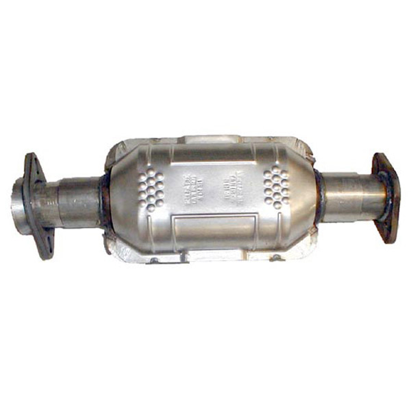 ford Probe catalytic/converter/epa/approved