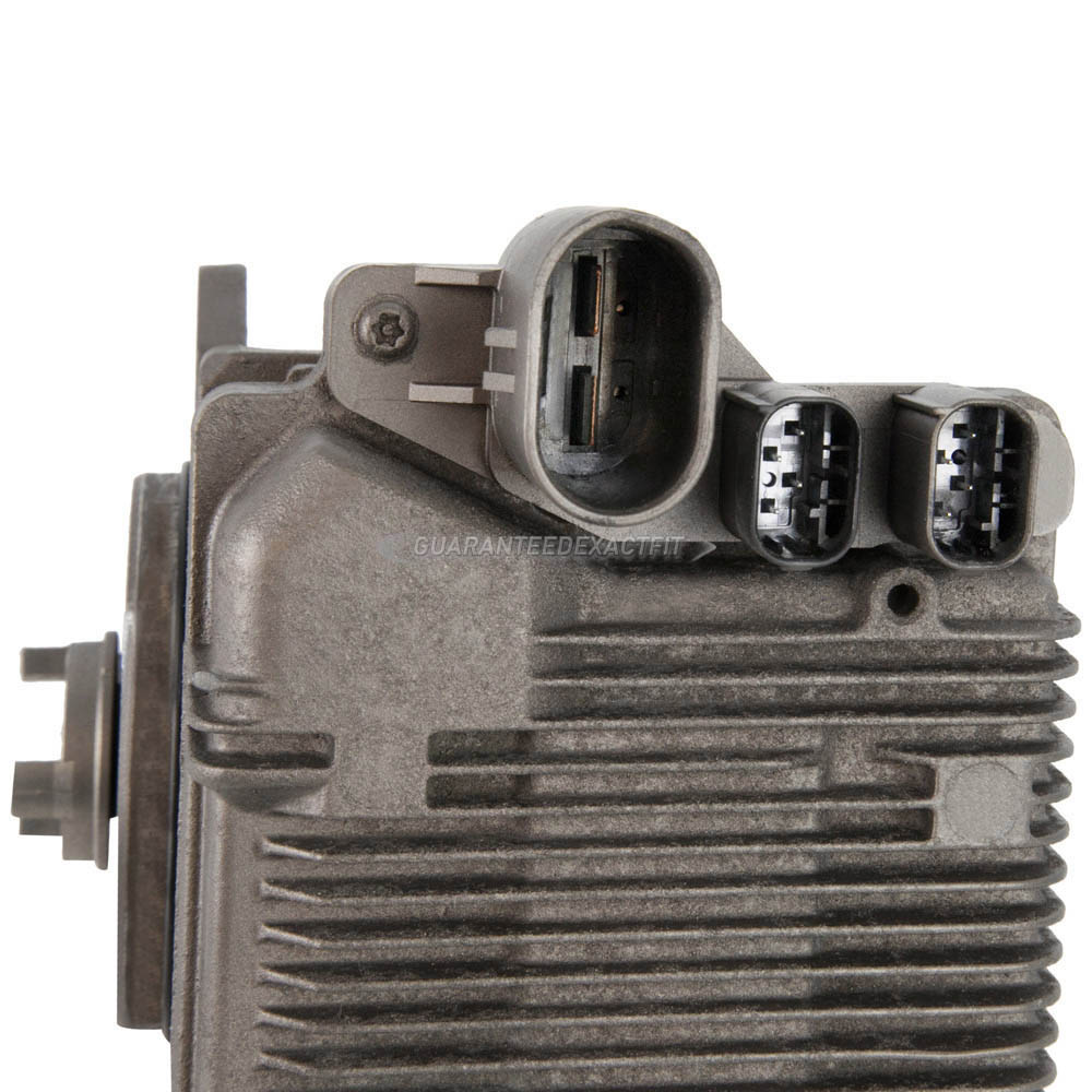 Duralo 247-0096 Rack and Pinion