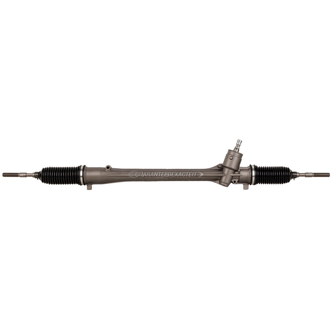 BuyAutoParts 80-70237R Rack and Pinion