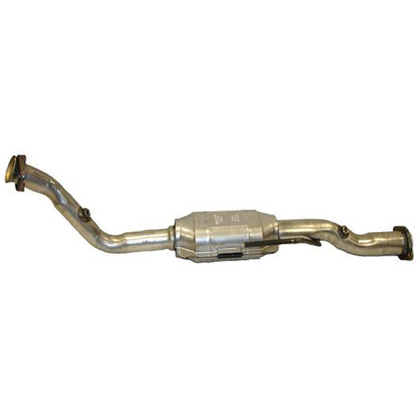  mazda B2300 catalytic/converter/epa/approved 