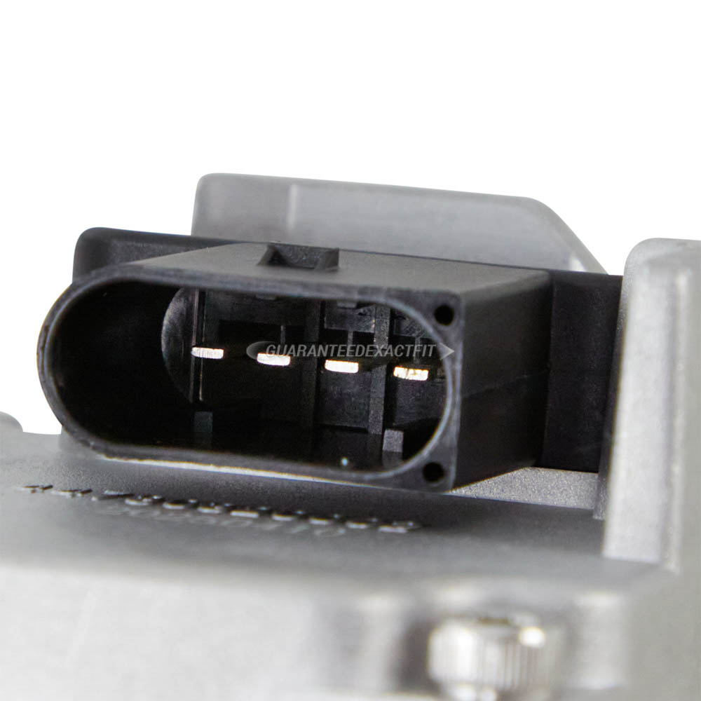 2016 cummins engines All Models Turbocharger Actuator