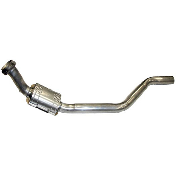  lincoln LS catalytic/converter/epa/approved 