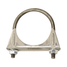 Eastern Catalytic 30436 Catalytic Converter EPA Approved