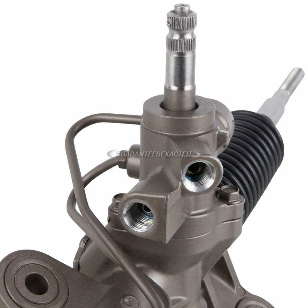 Rack and Pinion 8001858 R Rack and Pinion, 8001858 R Rack and Pinion Sale