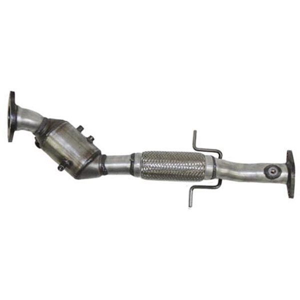 ford Transit Connect catalytic/converter/epa/approved