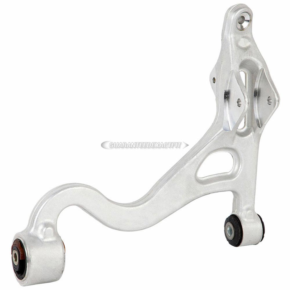  jaguar  control/arm 