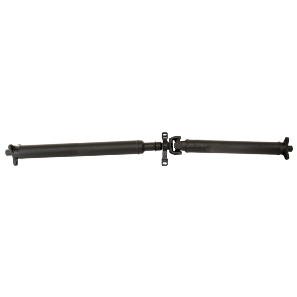  jaguar XF driveshaft 