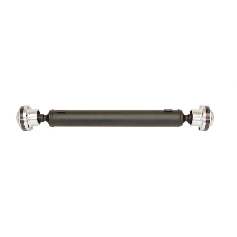  jaguar XJ driveshaft 