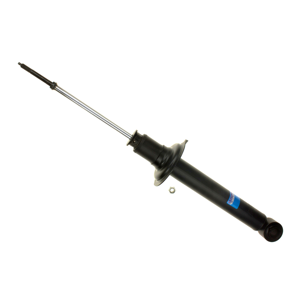 mitsubishi Diamante shock/absorber