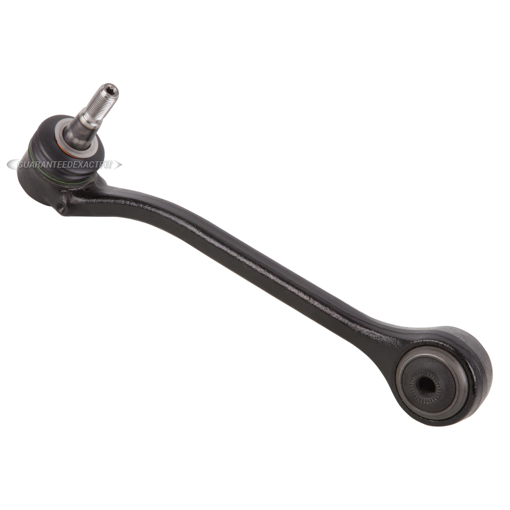 bmw X3 control/arm