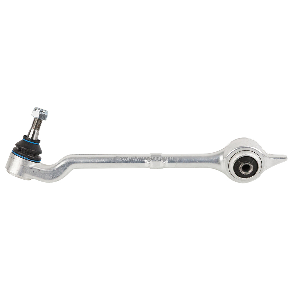 bmw control/arm