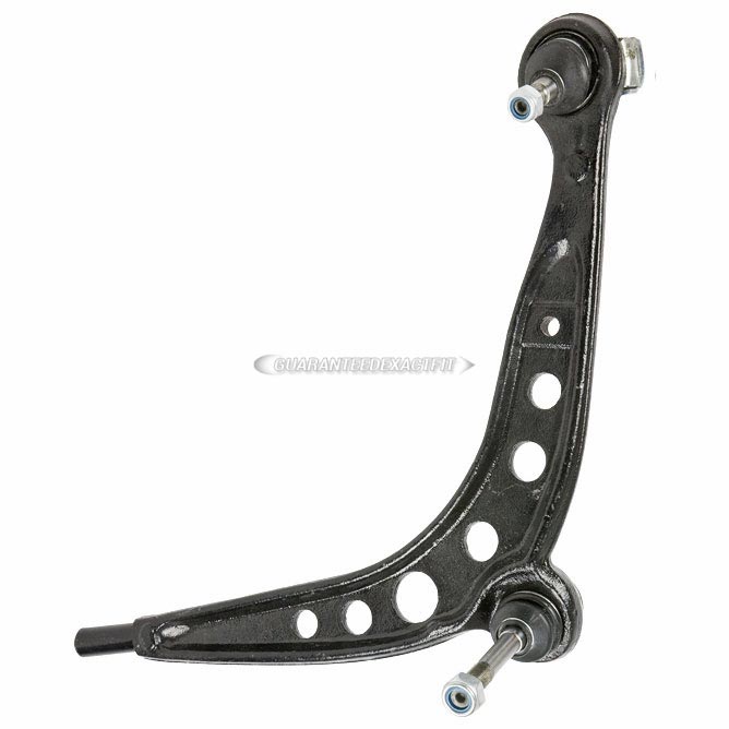bmw Z3 control/arm
