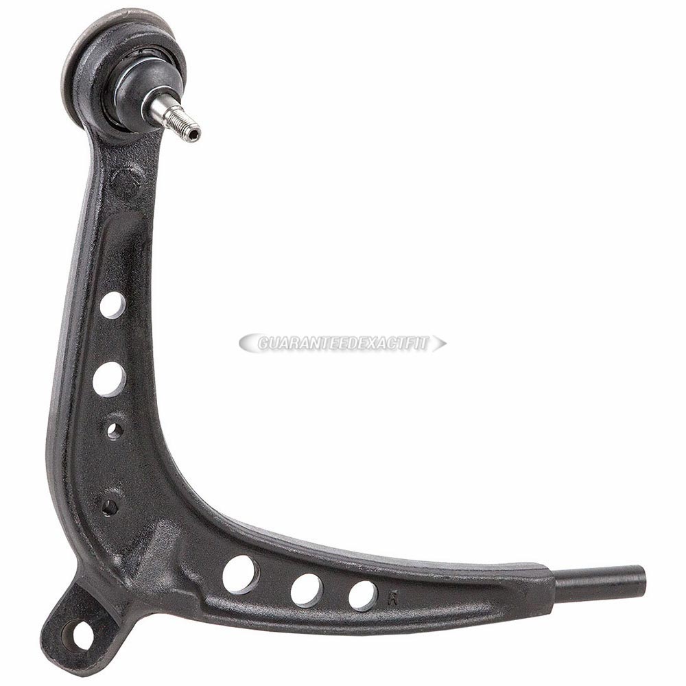 bmw 330xi control/arm