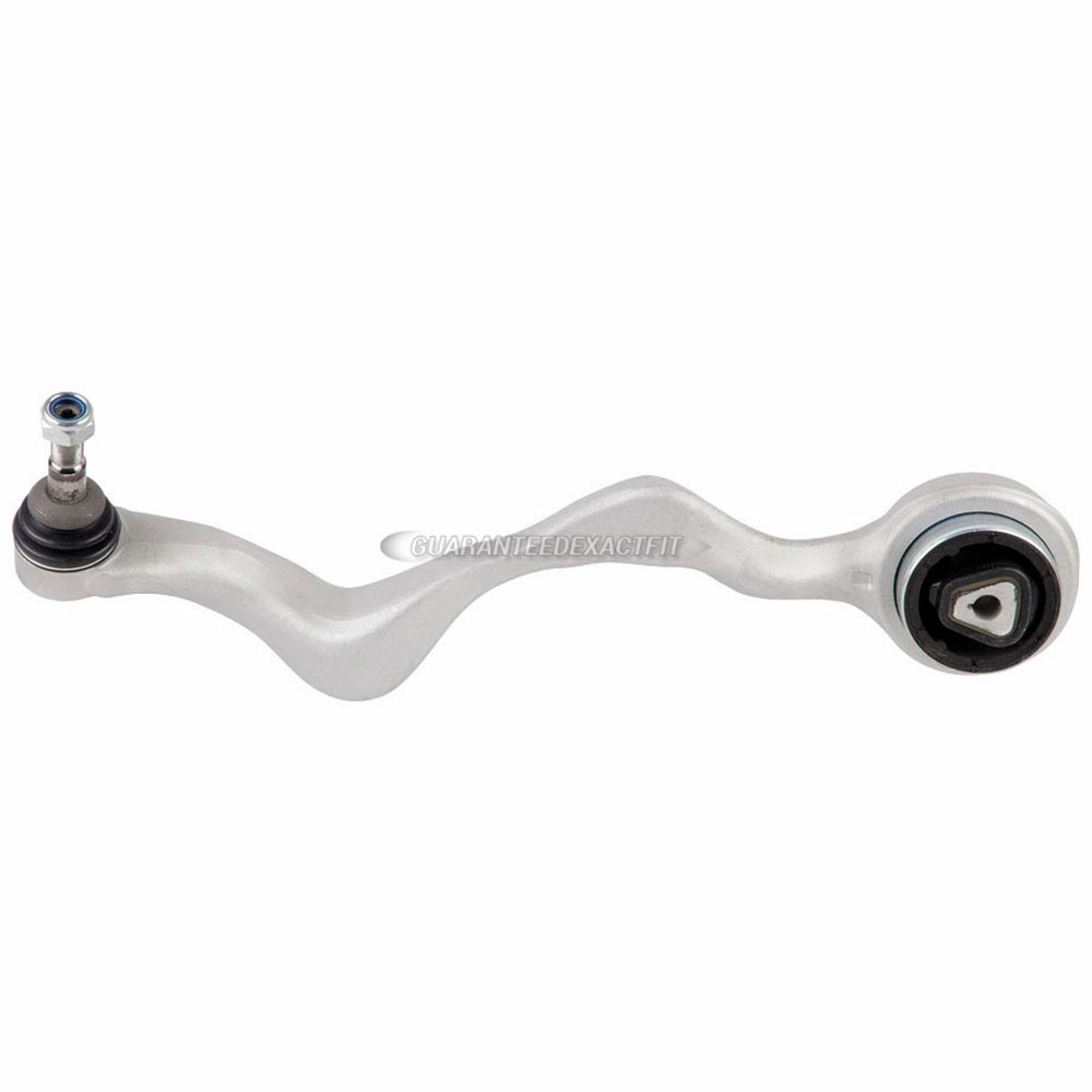 bmw 135i control/arm