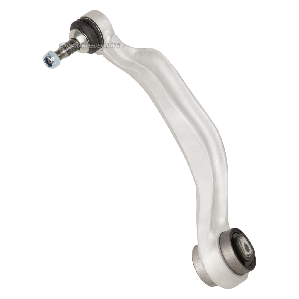 bmw activehybrid-7 control/arm