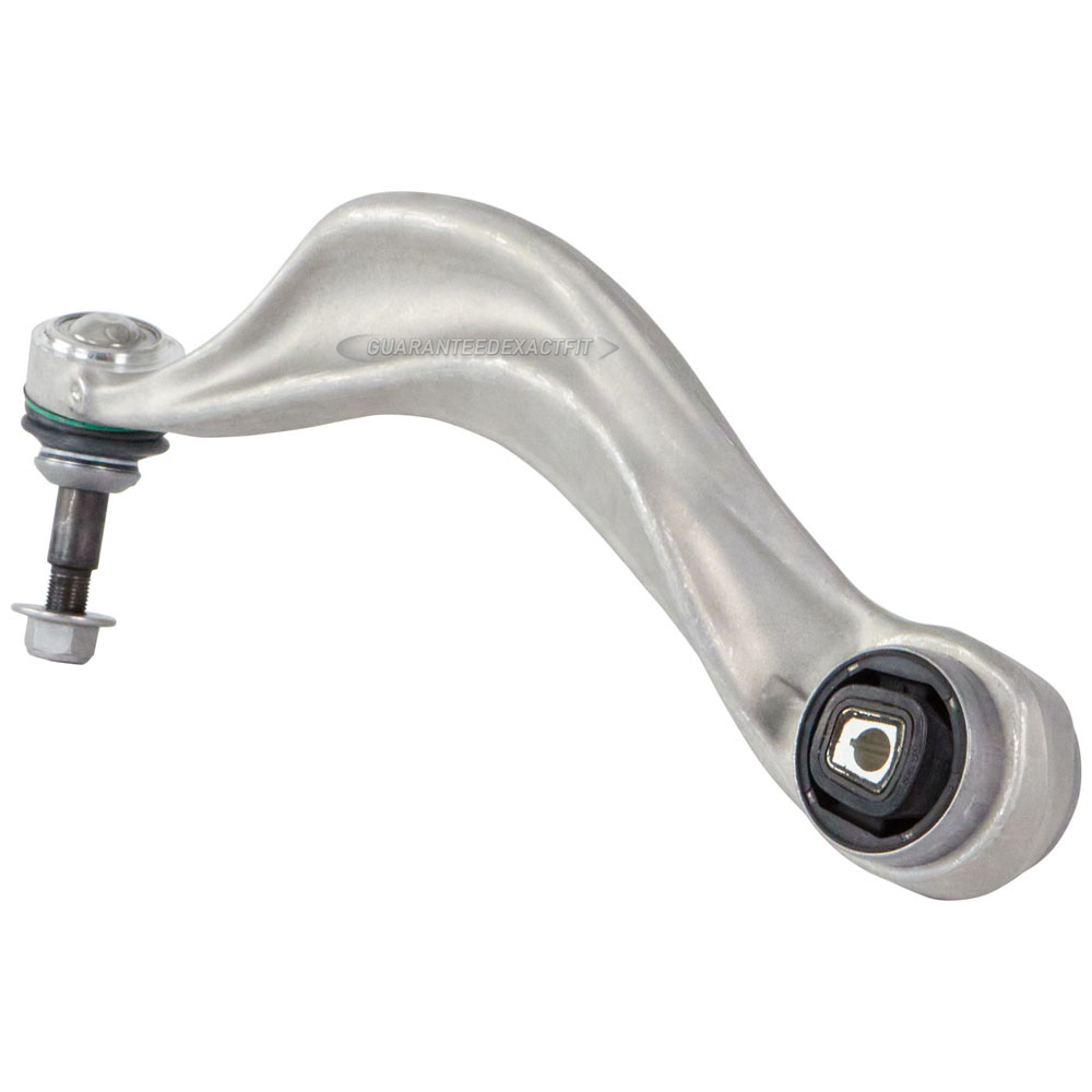 bmw 528i-xdrive control/arm