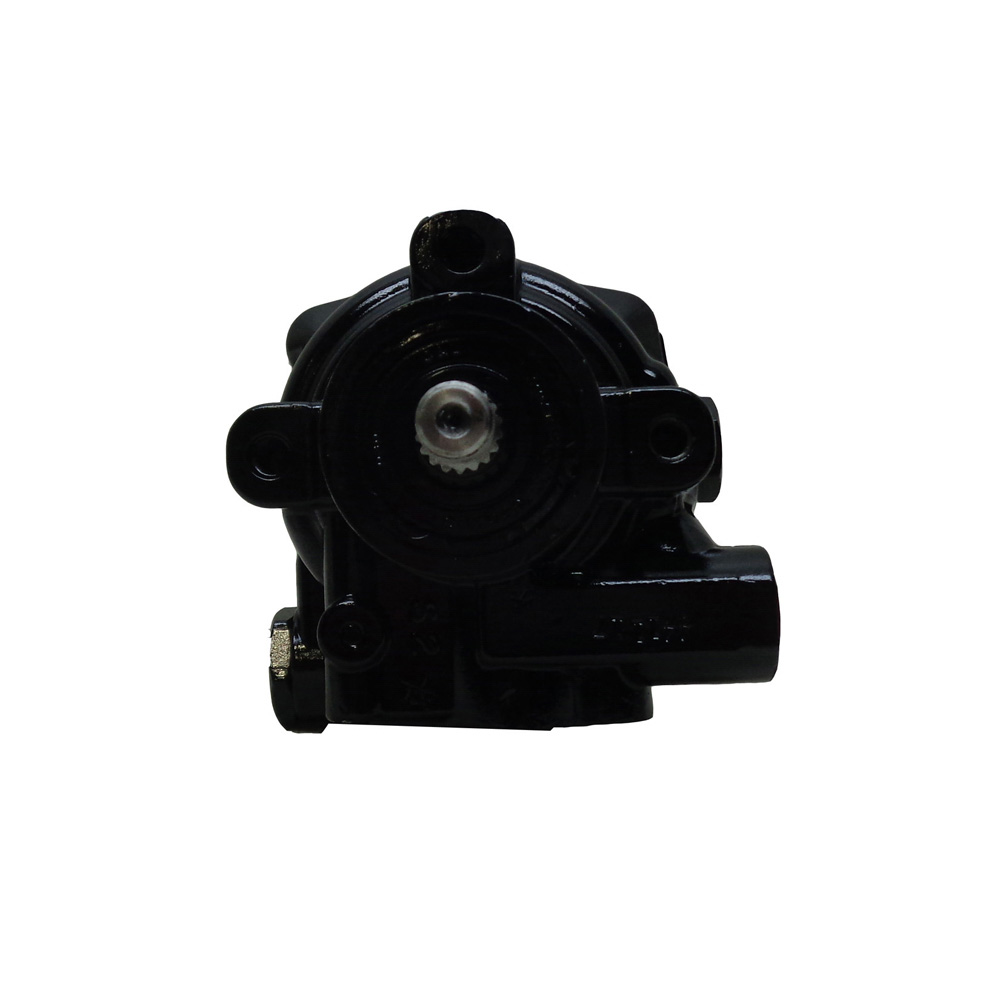 subaru Forester power/steering/pump