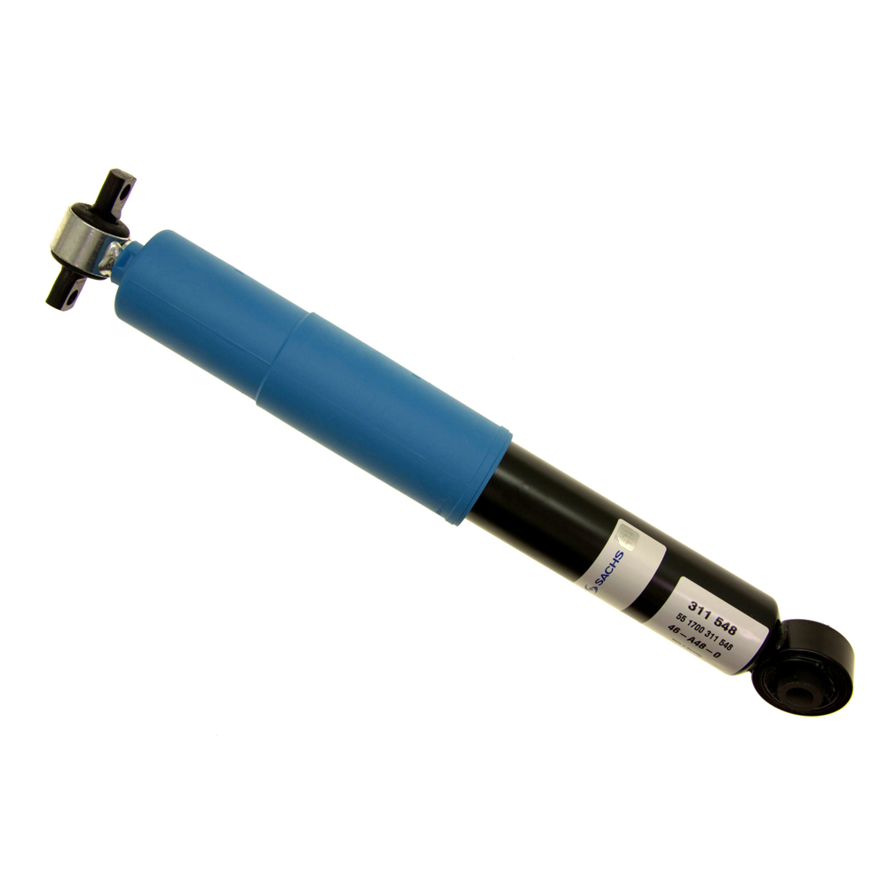  jaguar x-type shock/absorber 