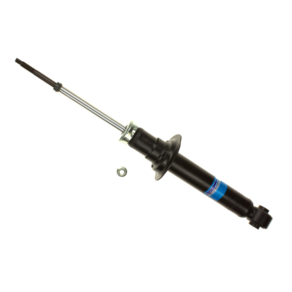  infiniti I30 shock/absorber 