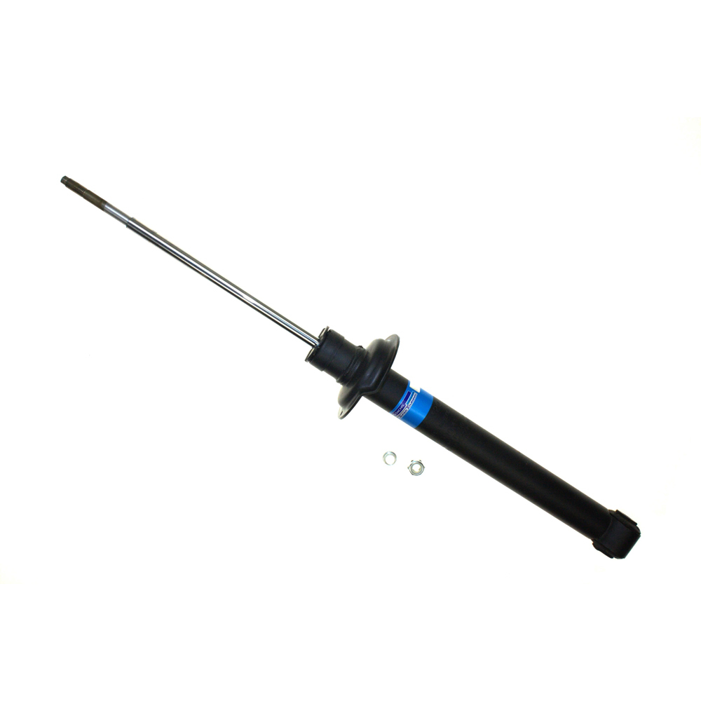  ford Festiva shock/absorber 