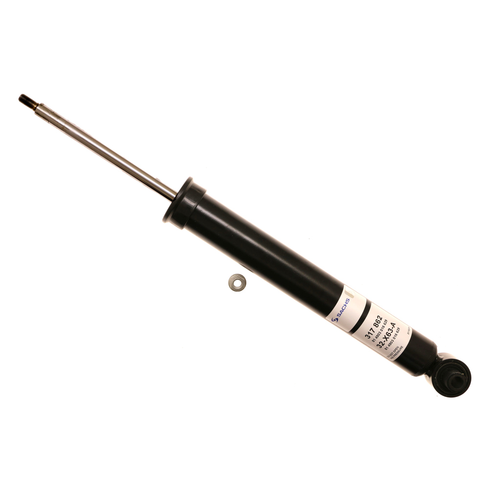 bmw 428i-gran-coupe shock/absorber