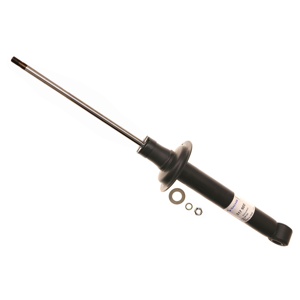  mazda 929 shock/absorber 