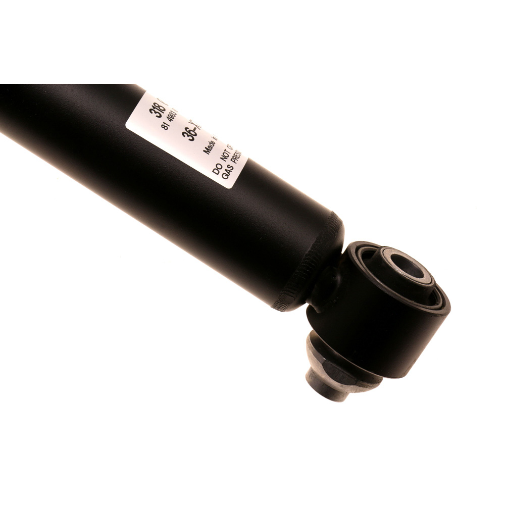 bmw 640i-xdrive shock/absorber