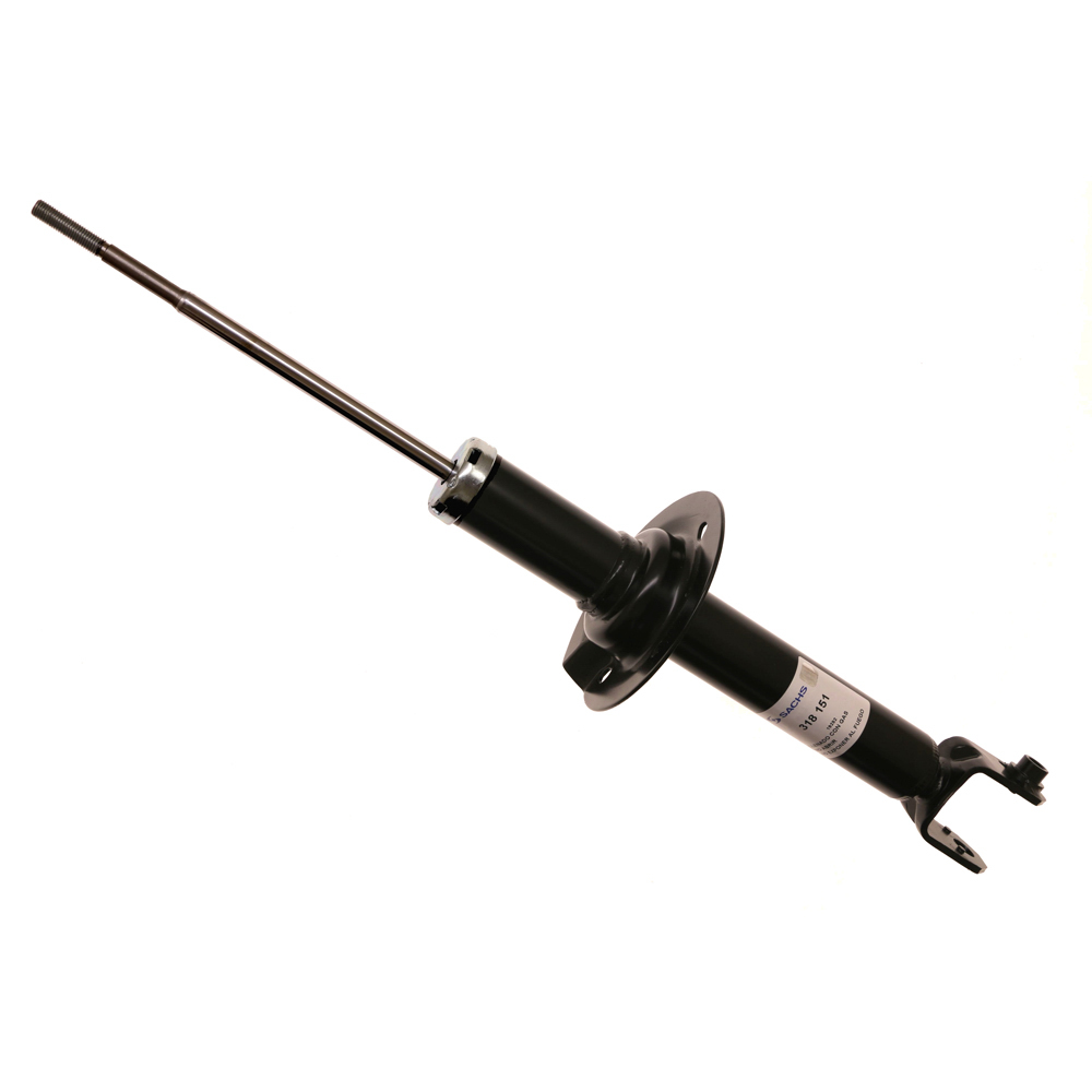  acura TSX shock/absorber 