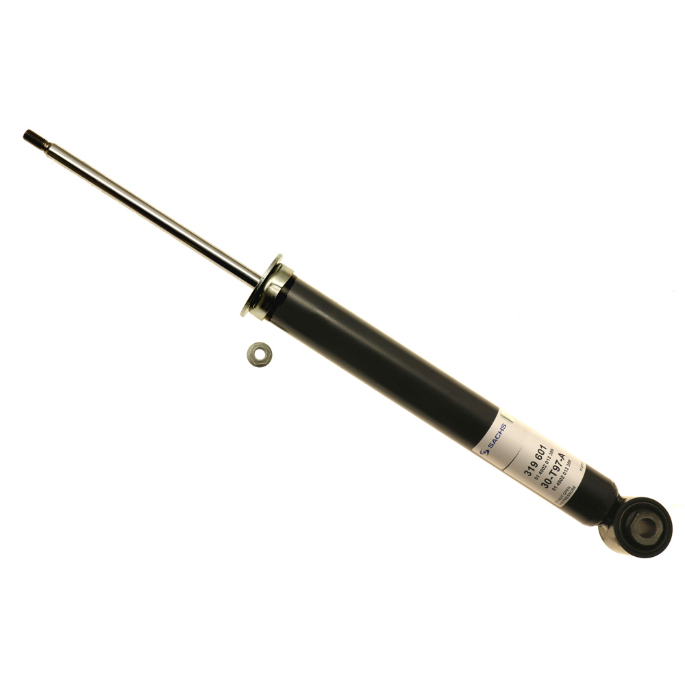mini Cooper shock/absorber