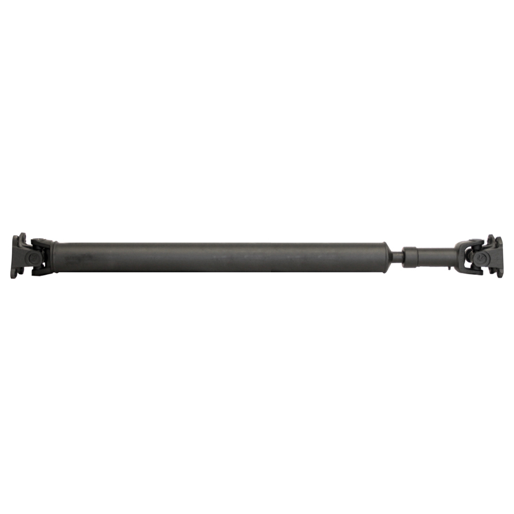  acura SLX driveshaft 